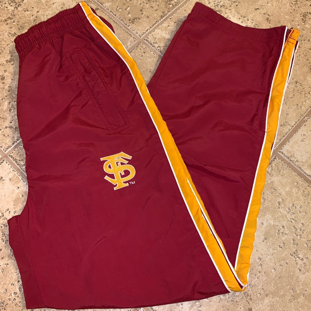 Florida State University(FSU) Joggers